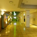 해동참숯가마사우나 이미지