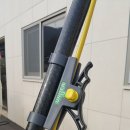 유리창 청소용품 명품 브랜드 웅거(UNGER) 정식 국내총판은 '에스씨글로벌' 입니다.