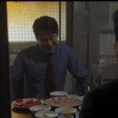 푸르네봄식당