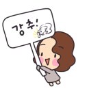 동방족발 이미지