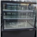 다모아 PC방 이미지