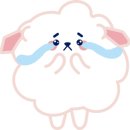 GP유도멀티짐 소하점 이미지