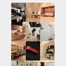 (주)하나일곱엔터테인먼트 | [ BJ모집 ] 노크엔터테인먼트 소속, 활동하면 수익 높은 이유