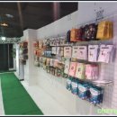 우리집 똥강아지 이미지