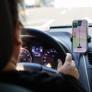 특수학교 학생의 ‘학교 가는 길’, 왜 이렇게 험난할까 이미지