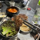 경인로248번길 | 부천 고기 맛집 뻥쟁이네, 제주돼지고기와 한라산볶음밥 후기