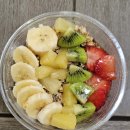 (주)더앤리조트 양양지점(The N Resort) | [괌 여행 ep1] 에메랄드 빛, 괌 두짓비치 리조트와 더 플라자에서 보낸 5박 6일!