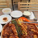 속초이모네 이미지