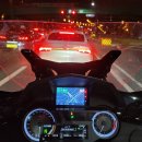 양덕스마일주유소 이미지