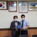 굿모닝의료재단 이미지
