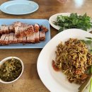 치앙마이 마켓 먹거리 베스트 야시장별 꼭 먹어야 할 것 후기