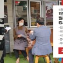 드림에듀 이미지
