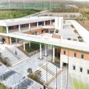 광영동사무소 이미지