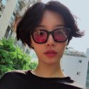 새롬문구