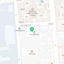 곡성-158 | [충청타임즈 시간의 문앞에서] 말들이 사라진 자리