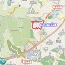 용인서부경찰서어린이집 이미지