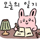 기타마켓 이미지