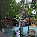 백련가든 이미지