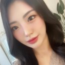 숲결1 이미지