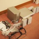 DOUBLE CLICK 이미지