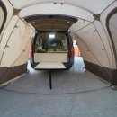 소풍(SoPoong) 이미지