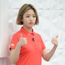 큐타임당구장 이미지