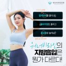 워너비라인의원 이미지