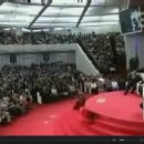 Feast_of_Tabernacle_(071012_TD_Jakes) 이미지