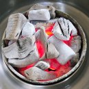 이경채자인한우식육식당 이미지