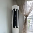 LH호평1단지아파트 이미지