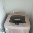 강남구재활용센터 이미지