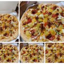 피자스쿨 (오목천점) 이미지