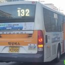 번덕슈퍼 이미지