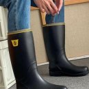 장화농장 이미지