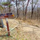 여강길(8코스 파사성길) 이미지
