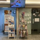 아이펫 동물병원 이미지
