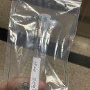 중동홍내과의원 이미지