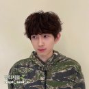 안만진헤어 - 수원시 장안구 | 안만진헤어