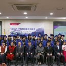 차와예절 이미지