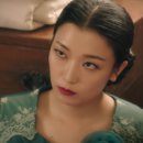 미친막장 이미지