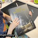 광화농장 이미지