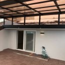 광주청담공인중개사사무소 이미지