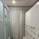 반달빌딩 | 송내필라테스 안다미로필라테스 체험후기｜체어·바레 그룹수업으로 느낀 체형교정 운동