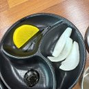 SK테크노파크 | [창원] 천안문 1호점 SK테크노파크 짬뽕 맛집 최신 메뉴판 업데이트