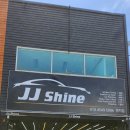 명지썬팅 JJShine 제이제이샤인에서 열선 썬팅 하고 온 후기