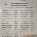 더블비(Double.B) 이미지