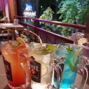 맥주맛을아는남자