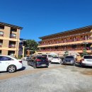 소백산빌리지 이미지