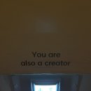 훈이시락국 이미지