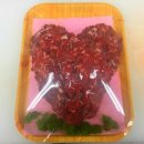 명품한우세종(원호점) 이미지